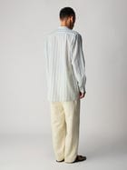 IT.026.17.206 LONG SHIRT view 5