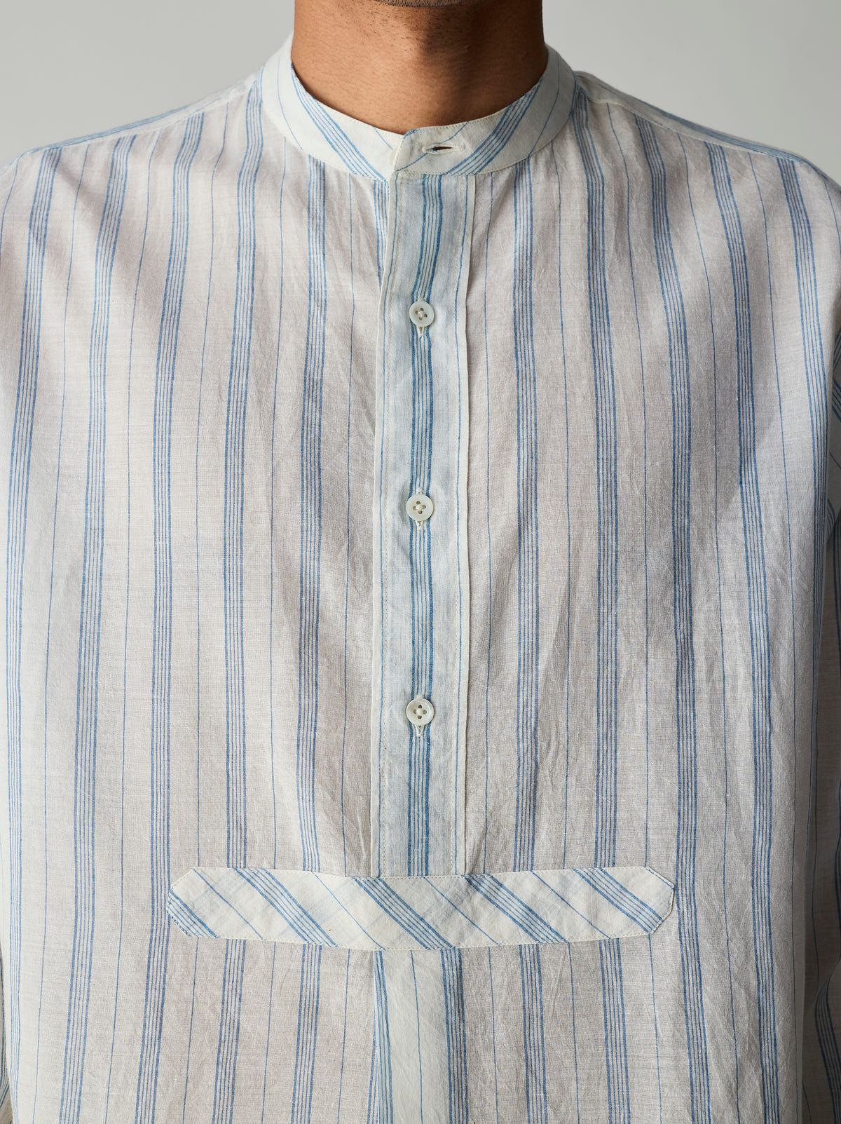 IT.026.17.206 LONG SHIRT - image 6