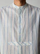 IT.026.17.206 LONG SHIRT view 6