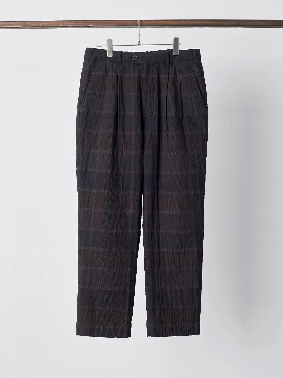 IT.EXC.25.42 EASY PANTS - image 2