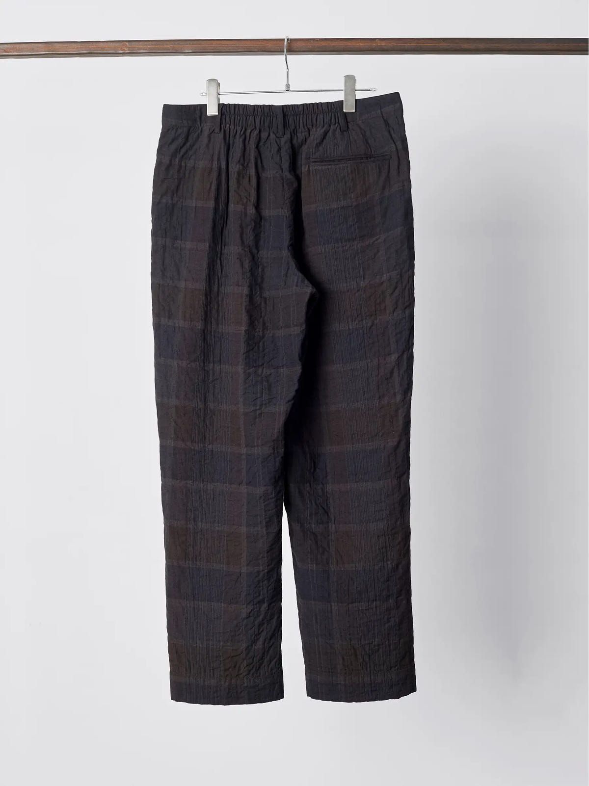 IT.EXC.25.42 EASY PANTS - image 3