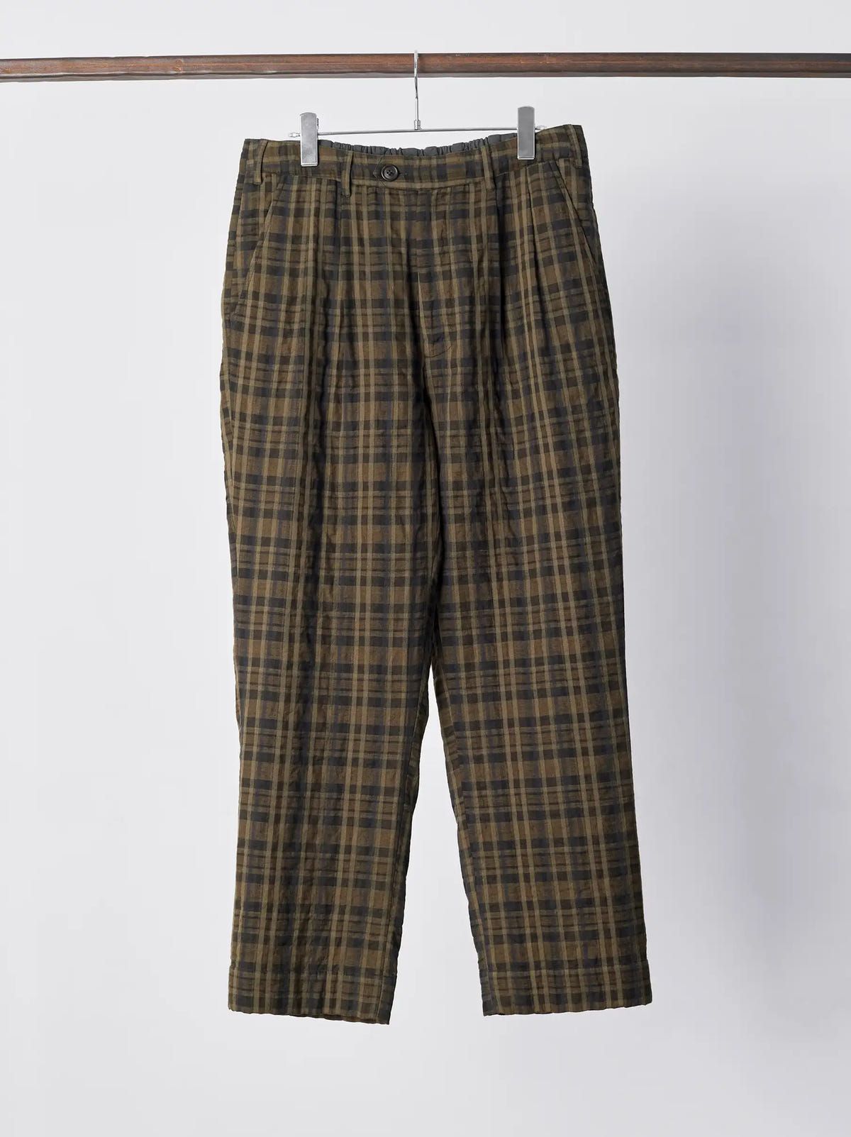 IT.EXC.25.42 EASY PANTS - image 5