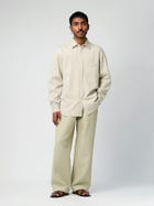 IT.025.16.151 CLASSIC SHIRT view 1