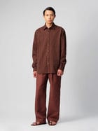 IT.025.16.151 CLASSIC SHIRT view 3