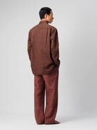 IT.025.16.151 CLASSIC SHIRT view 4