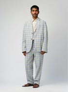 IT.025.16.136 EASY JACKET view 1