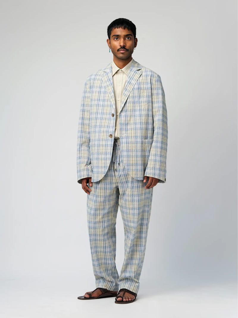 IT.025.16.136 EASY JACKET