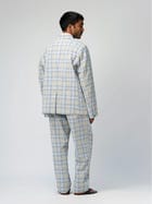 IT.025.16.136 EASY JACKET view 2