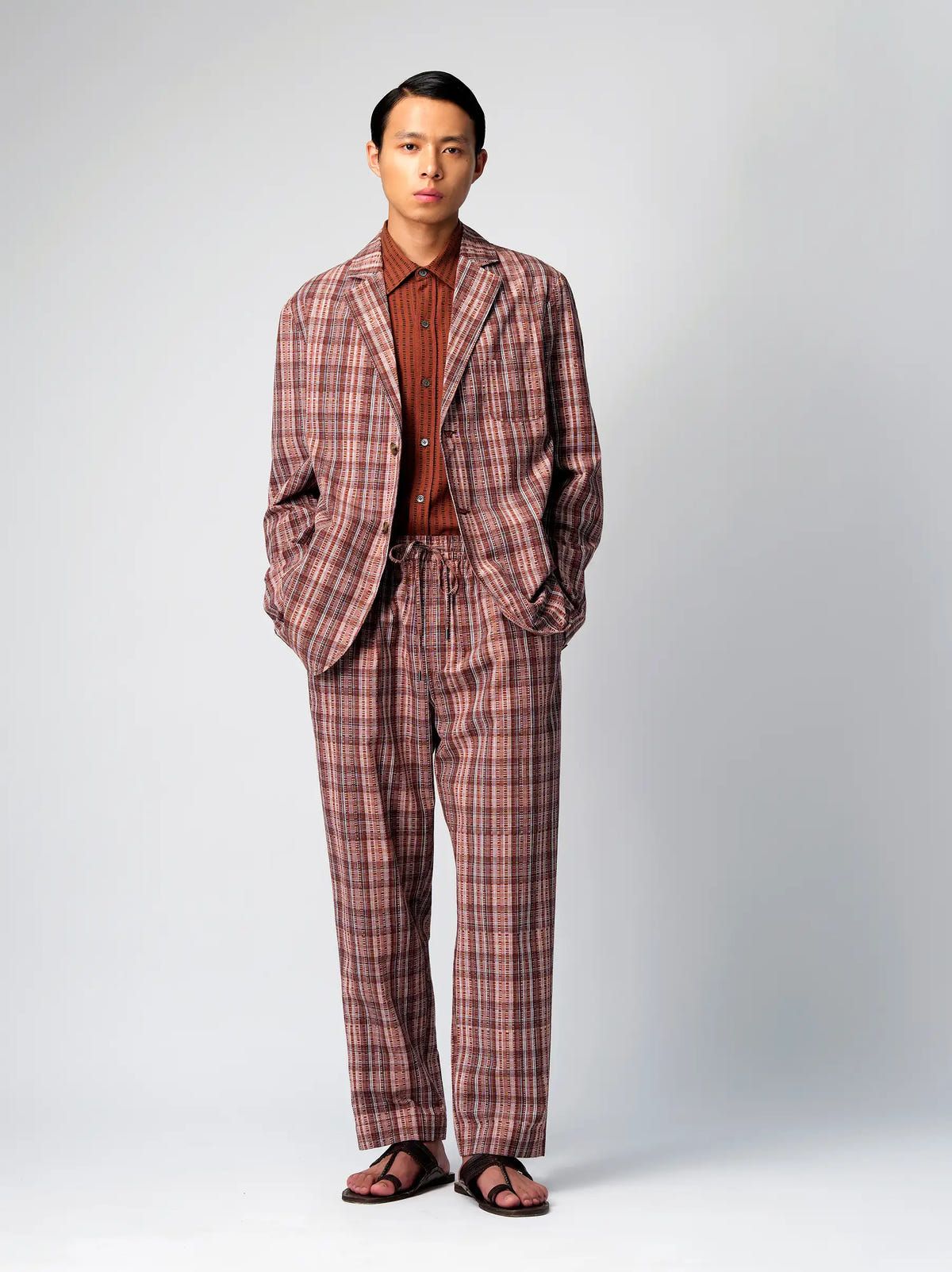 IT.025.16.136 EASY JACKET - image 3