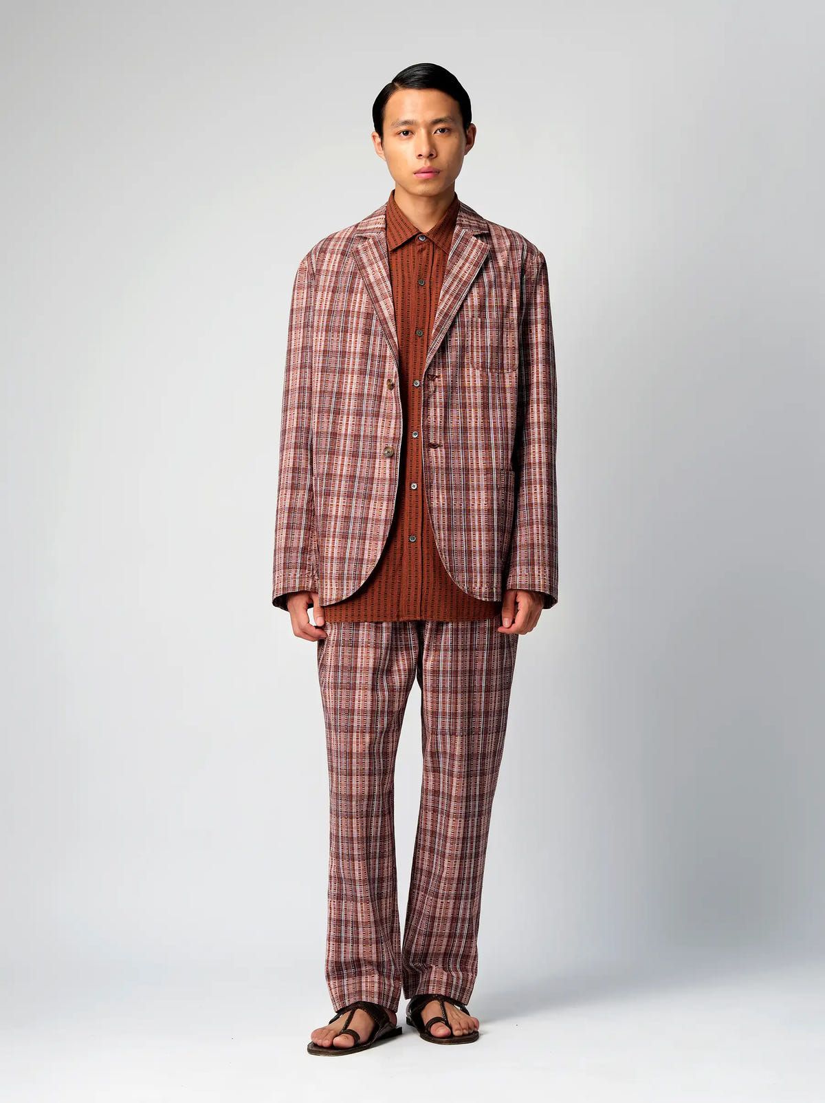 IT.025.16.136 EASY JACKET - image 4