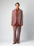 IT.025.16.136 EASY JACKET view 4