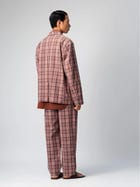 IT.025.16.136 EASY JACKET view 5