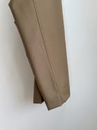 IT.EXC.25.61 PLEATED PANTS view 4