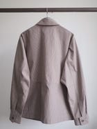 IT.EXC.25.49 FIELD JACKET view 3