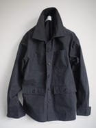 IT.EXC.25.49 FIELD JACKET view 4