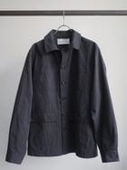 IT.EXC.25.49 FIELD JACKET view 5