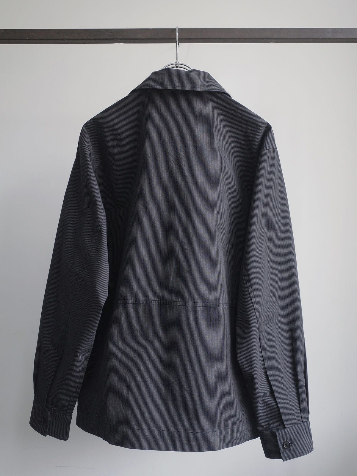 IT.EXC.25.49 FIELD JACKET - image 6
