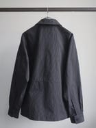 IT.EXC.25.49 FIELD JACKET view 6