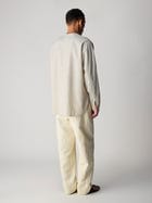 IT.026.17.207 BINDING COLLAR SHIRT view 5