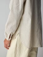 IT.026.17.207 BINDING COLLAR SHIRT view 6