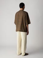 IT.026.17.183 LOOSE SHIRT view 3