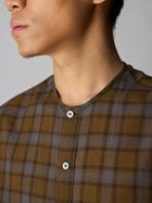 IT.026.17.183 LOOSE SHIRT view 4