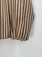 IT.EXC.25.56 BAND COLLAR SHIRT view 11