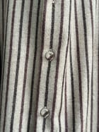 IT.EXC.25.56 BAND COLLAR SHIRT view 5