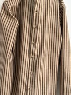 IT.EXC.25.56 BAND COLLAR SHIRT view 10