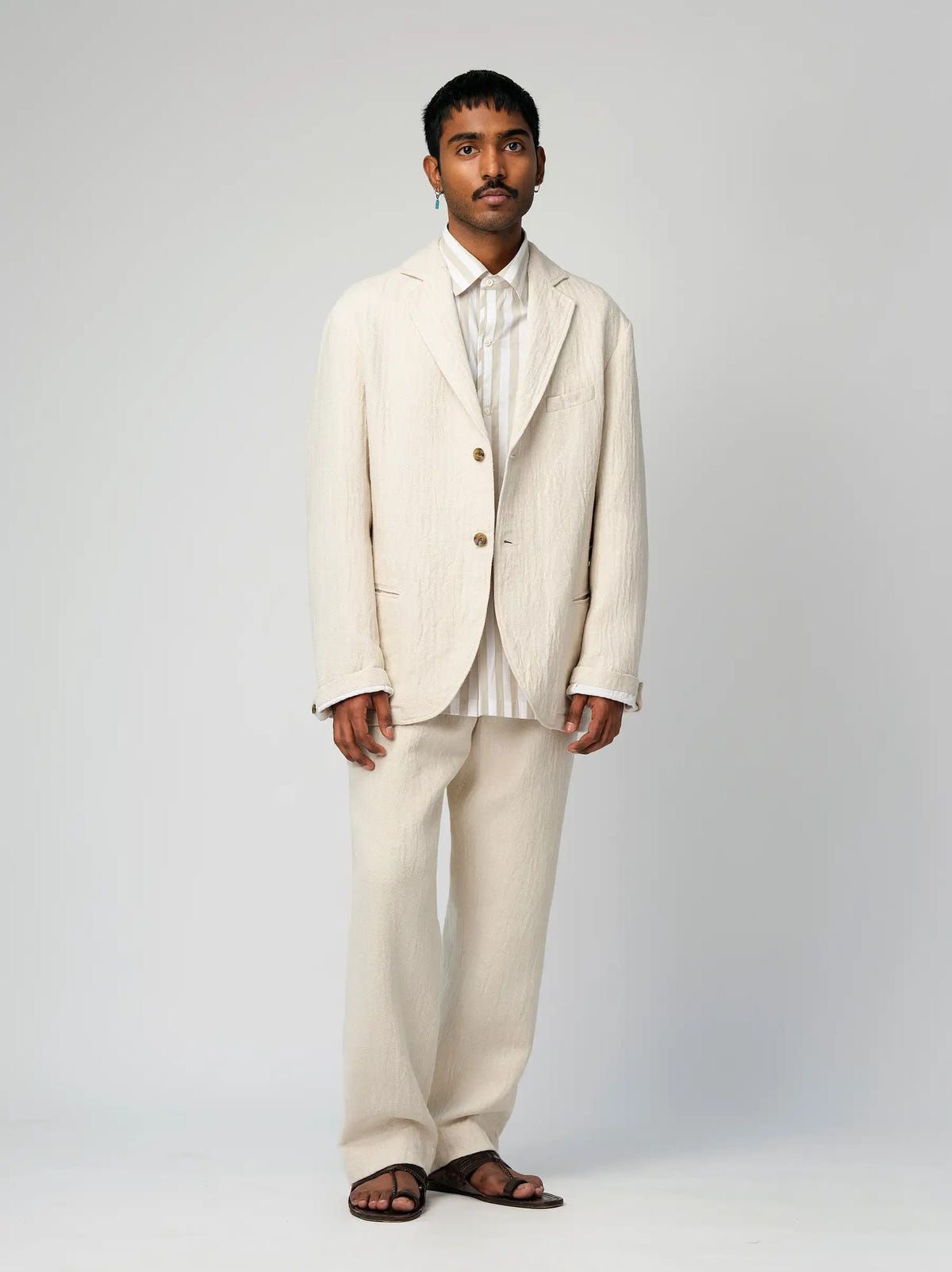 IT.025.16.150 EASY JACKET - image 1