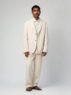 IT.025.16.150 EASY JACKET view 1