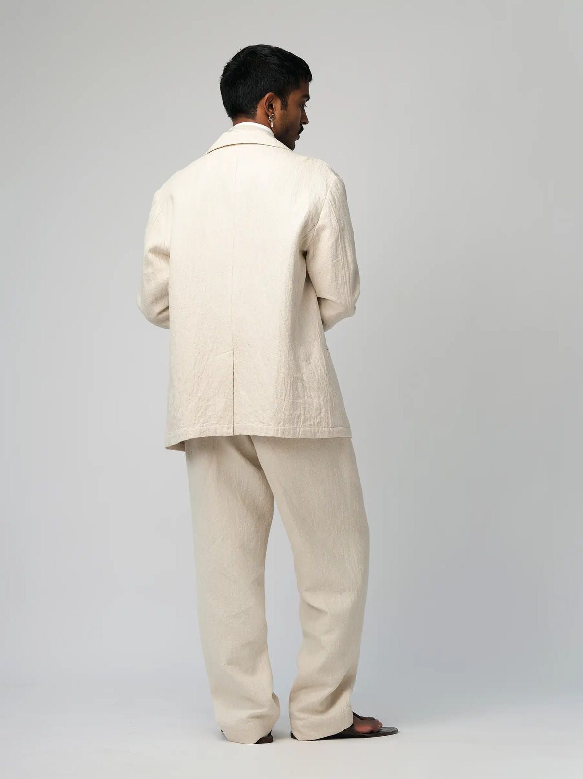 IT.025.16.150 EASY JACKET - image 2