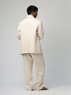 IT.025.16.150 EASY JACKET view 2