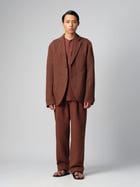 IT.025.16.150 EASY JACKET view 3