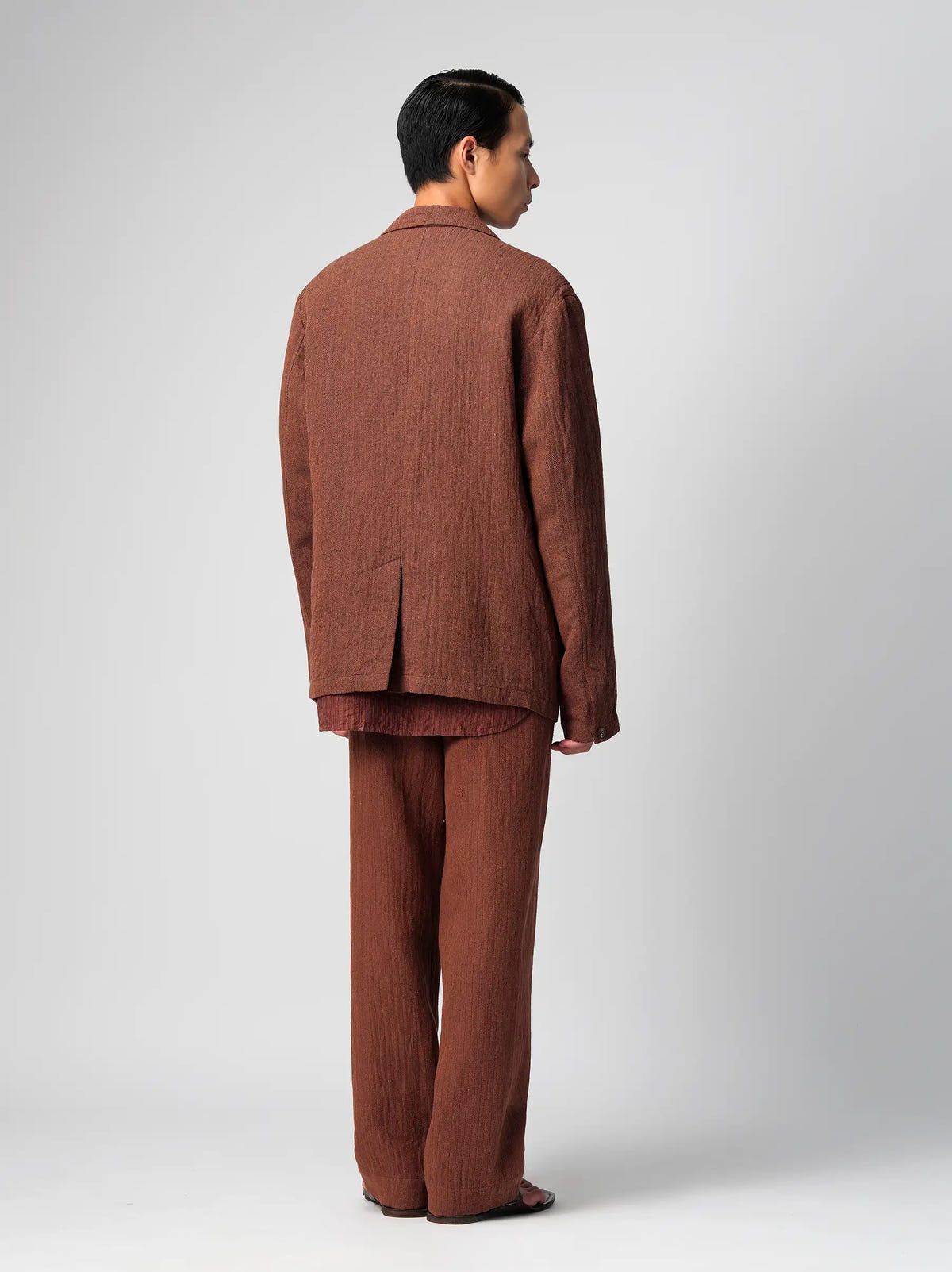 IT.025.16.150 EASY JACKET - image 4