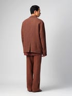 IT.025.16.150 EASY JACKET view 4