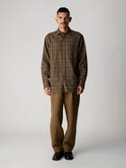 IT.026.17.182 VINTAGE26 SHIRT view 1