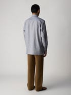 IT.026.17.182 VINTAGE26 SHIRT view 6