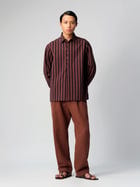 IT.025.16.149 EASY PANTS view 1