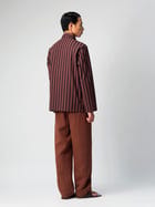 IT.025.16.149 EASY PANTS view 2