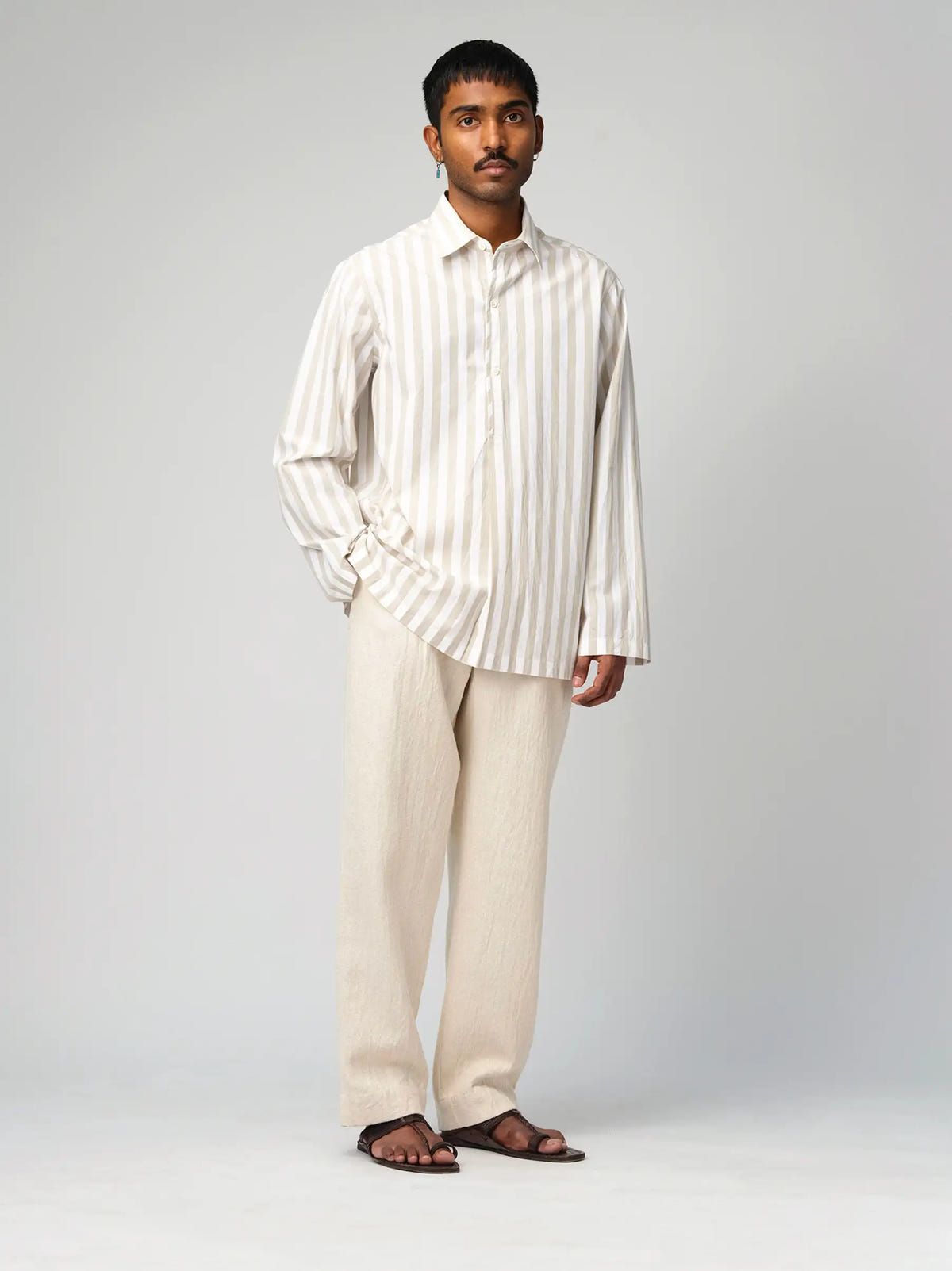 IT.025.16.149 EASY PANTS - image 3