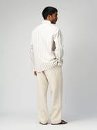 IT.025.16.149 EASY PANTS view 4