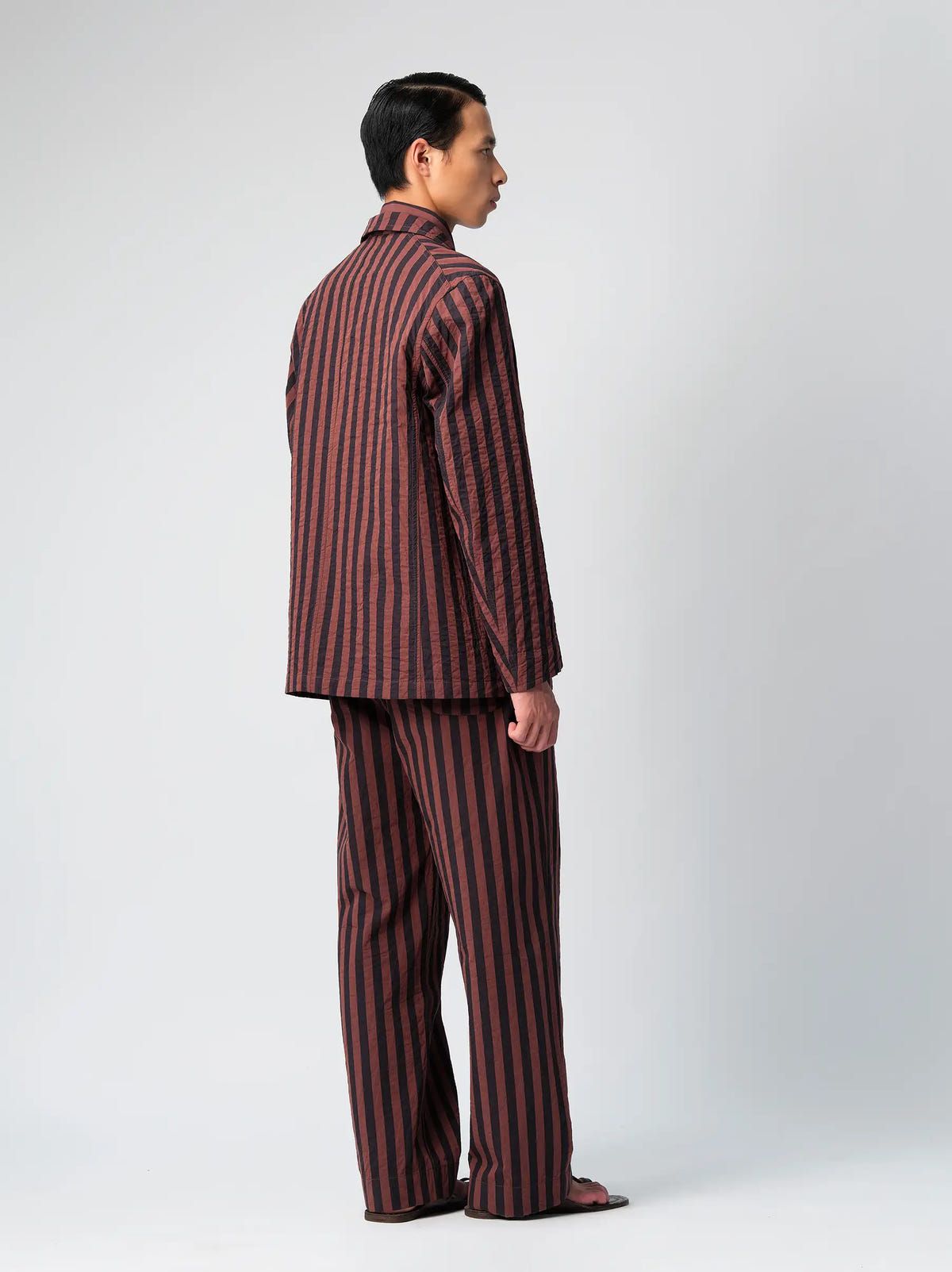 IT.025.16.144 EASY JACKET - image 2