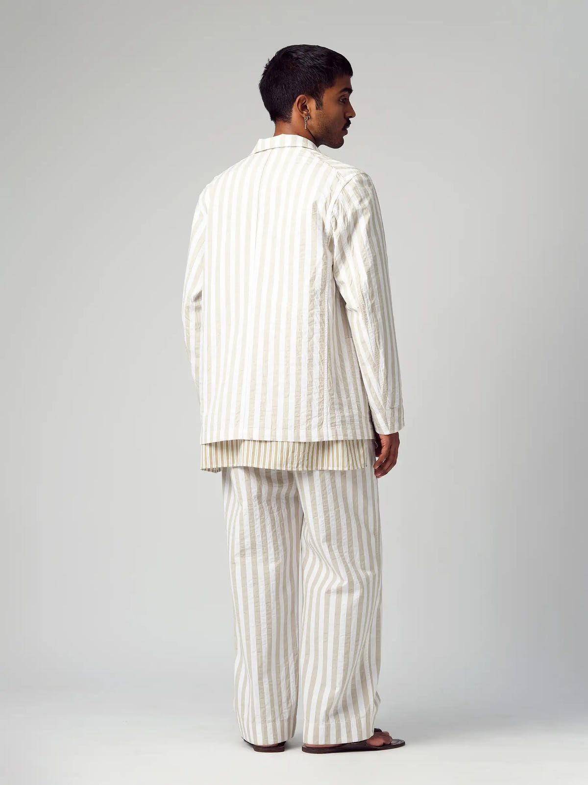 IT.025.16.144 EASY JACKET - image 4