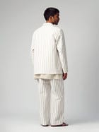 IT.025.16.144 EASY JACKET view 4