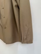 IT.EXC.25.60 BAND COLLAR SHIRT view 3