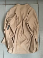 IT.EXC.25.60 BAND COLLAR SHIRT view 4