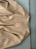IT.EXC.25.60 BAND COLLAR SHIRT view 5
