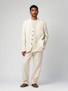 IT.025.16.148 VINTAGE JACKET view 3