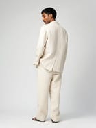 IT.025.16.148 VINTAGE JACKET view 4